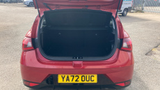 Hyundai i20 1.0T GDi 48V MHD Premium 5dr DCT Petrol Hatchback